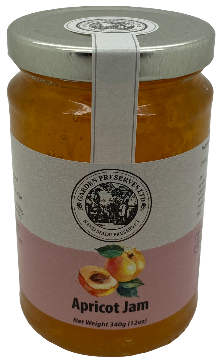 The Jam: Target Logo (Estampado Trasero) - Camiseta Negra - España